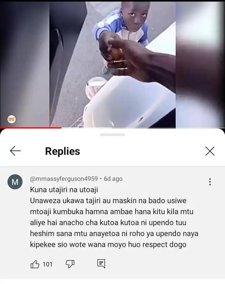 STORI NA HADITHI TAMU ZA KUSISIMUA ZA MTUNZI FRANK MANSHYNE 📚 post