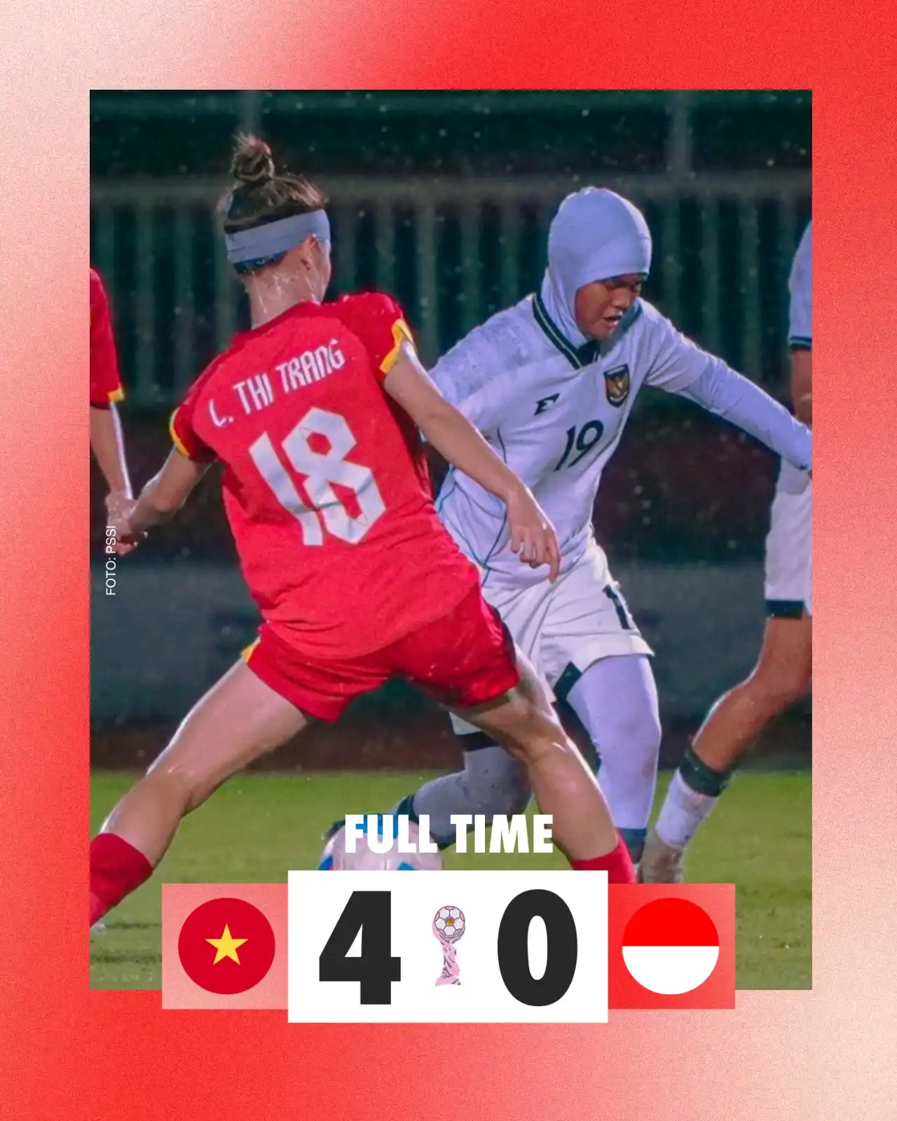 Pengamat Sepakbola post