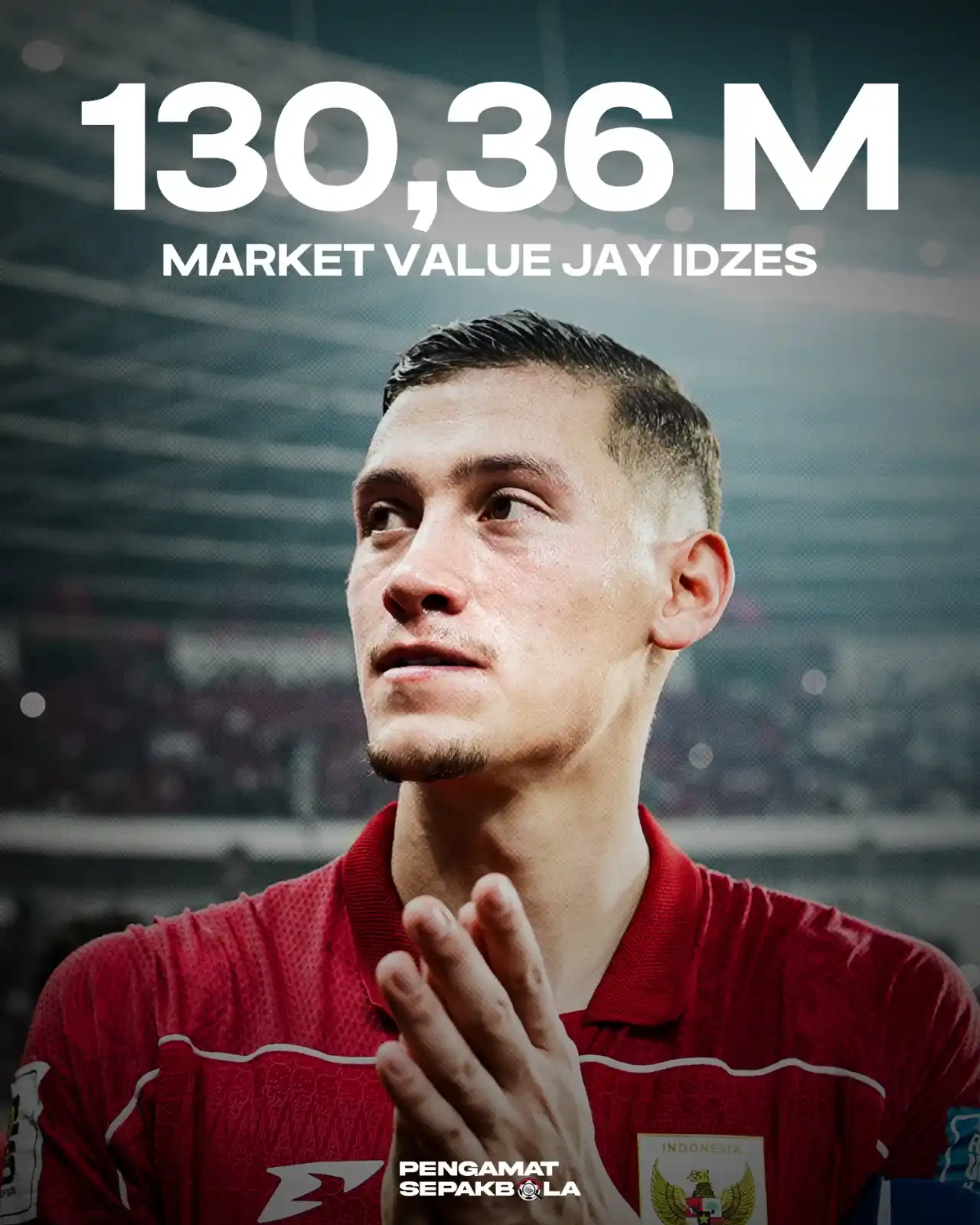 Pengamat Sepakbola post