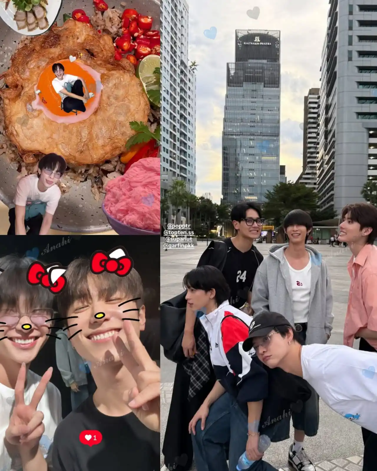 Image from 💗⃟◇ℕ𝙴ω꯱📰ᗷ𝙊𝒀ⓈᏞөꪜЄ🏳️🌈𝕎๏𝚁꒒ᗪ◇⃟🍃: ɴᴜᴇsᴛʀᴏ ʟɪɴᴅᴏ *<a class="text-blue-500 hover:underline cursor-pointer"...