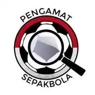 Pengamat Sepakbola WhatsApp Channel