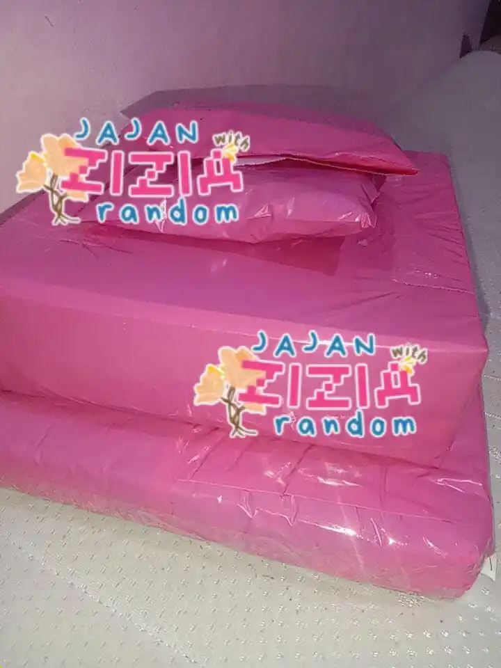 PROOF TRUSTED post