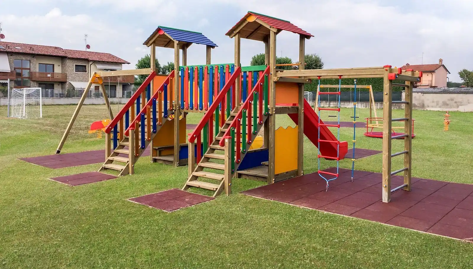 Comune di Siracusa post