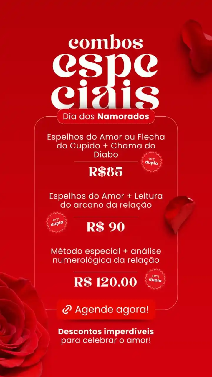 Axé de Bruxa Oficial 🔮📿🔱 post