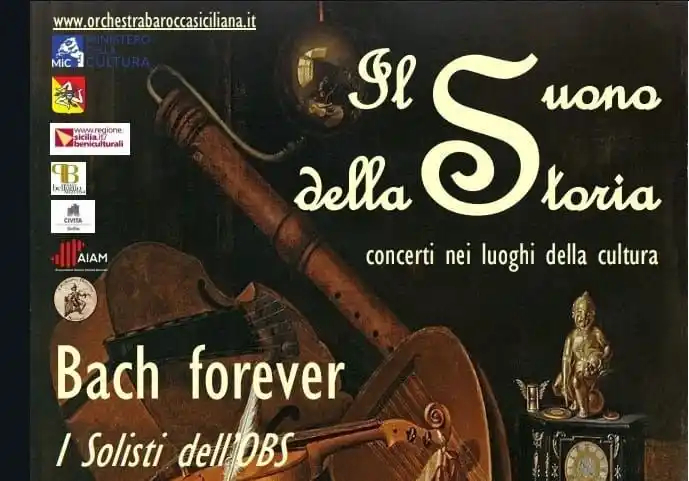 Comune di Siracusa post