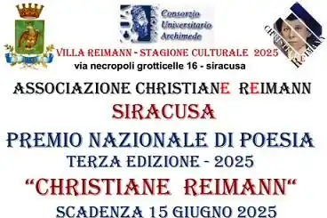 Comune di Siracusa post