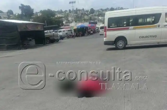 Image from Periódico Econsulta Tlaxcala: <a class="text-blue-500 hover:underline cursor-pointer" href="/hashtag...