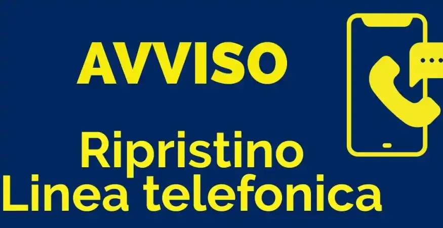 Comune di Siracusa post