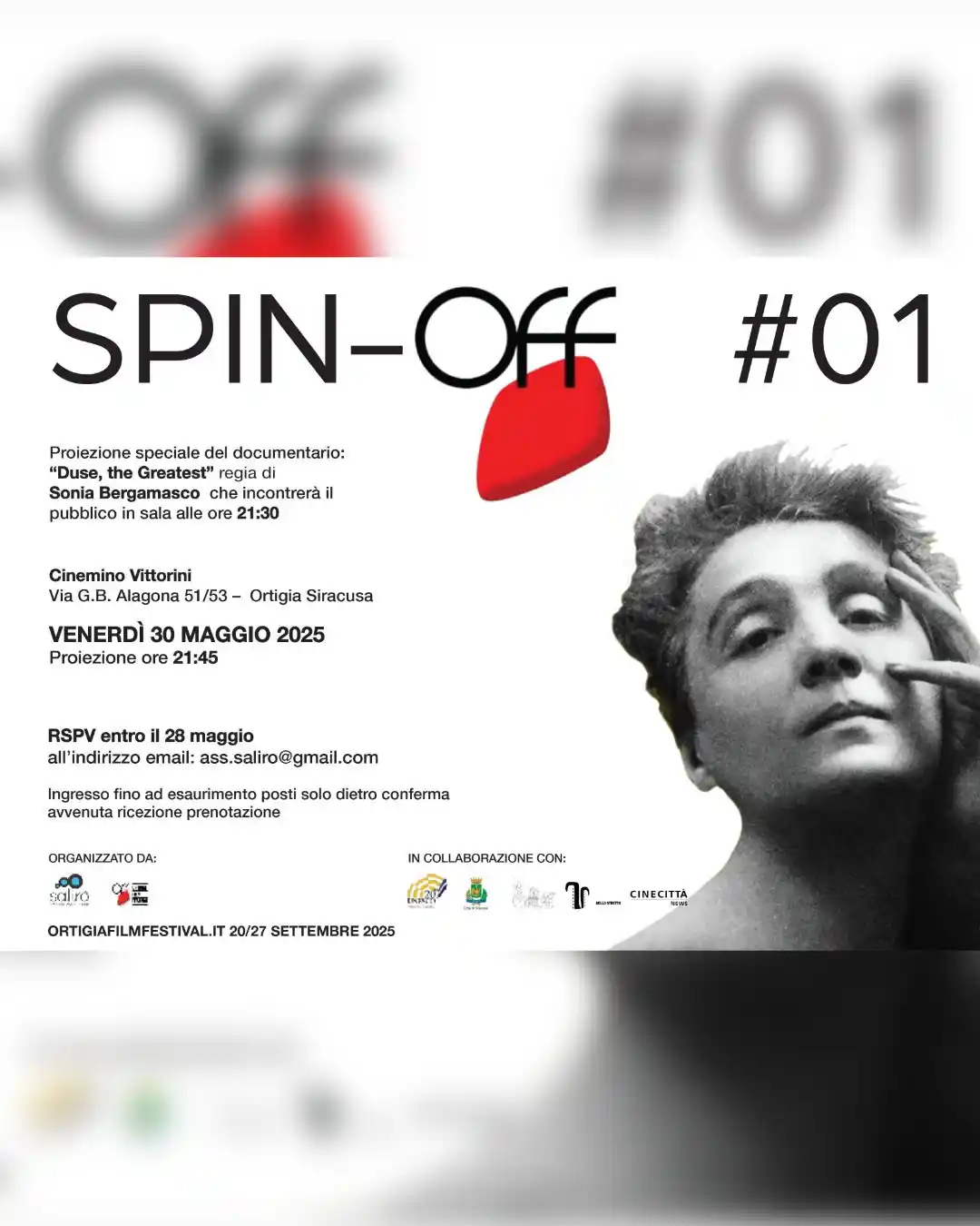 Image from Comune di Siracusa: *SPIN-OFF <a class="text-blue-500 hover:underline cursor-pointer" href...