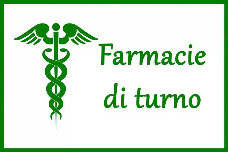 Comune di Siracusa post