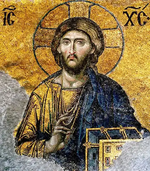 Image from Un Pensiero al giorno con Montfort: Un pensiero al giorno con Montfort 16 Giugno Figli degli uomini, ...