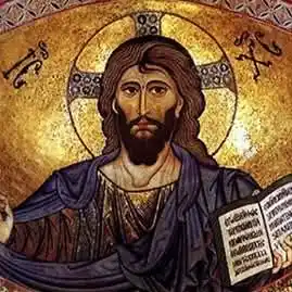 Image from Un Pensiero al giorno con Montfort: Un pensiero al giorno con Montfort    17 Giugno   Ogni cristiano, prim...