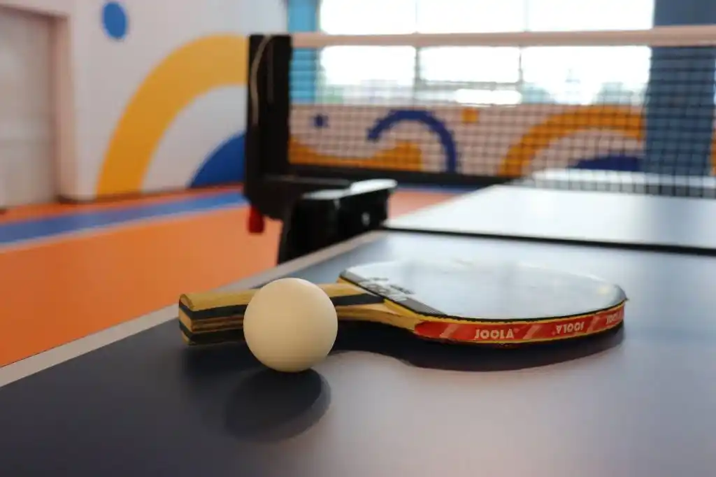 Image from Полтавська ОВА (ОДА): 12–13 липня у м. Полтава відбудеться другий відбірковий етап національ...