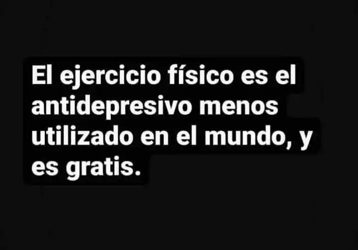 Psicóloga Rubi Molina post