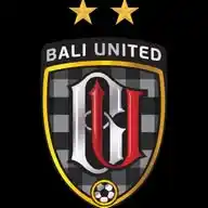 Bali United FC WhatsApp Channel