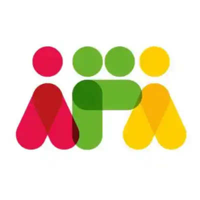 Image from AFA del SESI: Buenos días familias, 📌 Ya está abierto el plazo para apuntarse al ...
