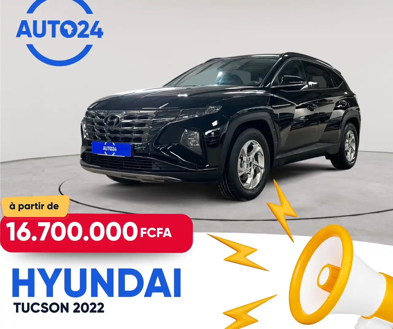 Image from Auto24.ci 🇨🇮: *Dôhi Tala, c’est le prix qui est là 🙂...