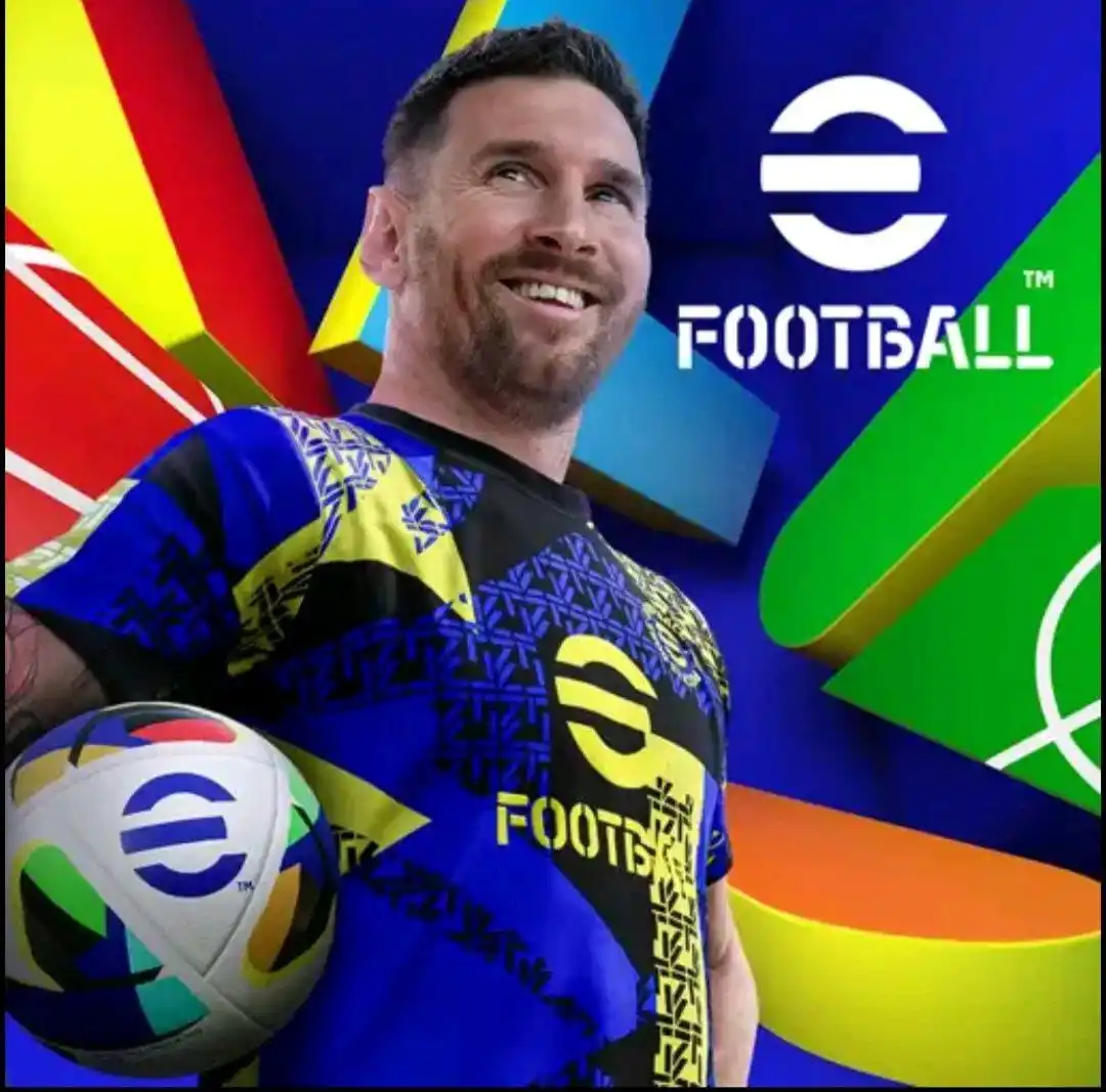 Image from DarkviperX game Store: Efootball 100 percent safe recharge available now 𝐄-𝐅𝐎𝐎𝐓𝐁𝐀𝐋�...