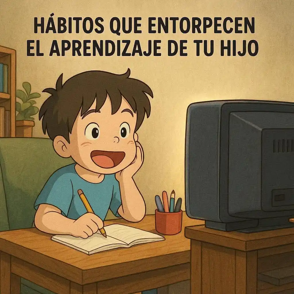 Image from Psicóloga Rubi Molina: El aprendizaje de los niños no es fruto del azar, sino de un conjunto ...