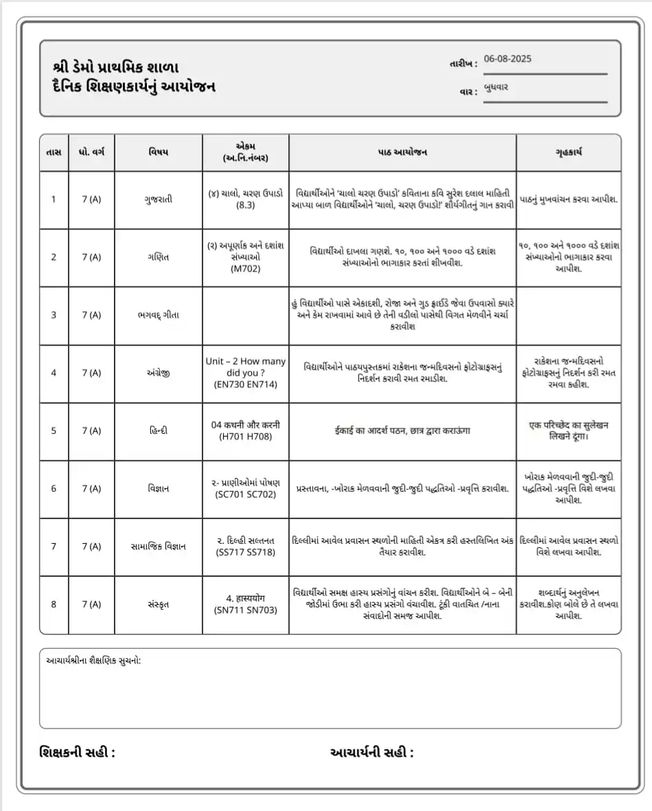 એજ્યુકેશન અપડેટ post