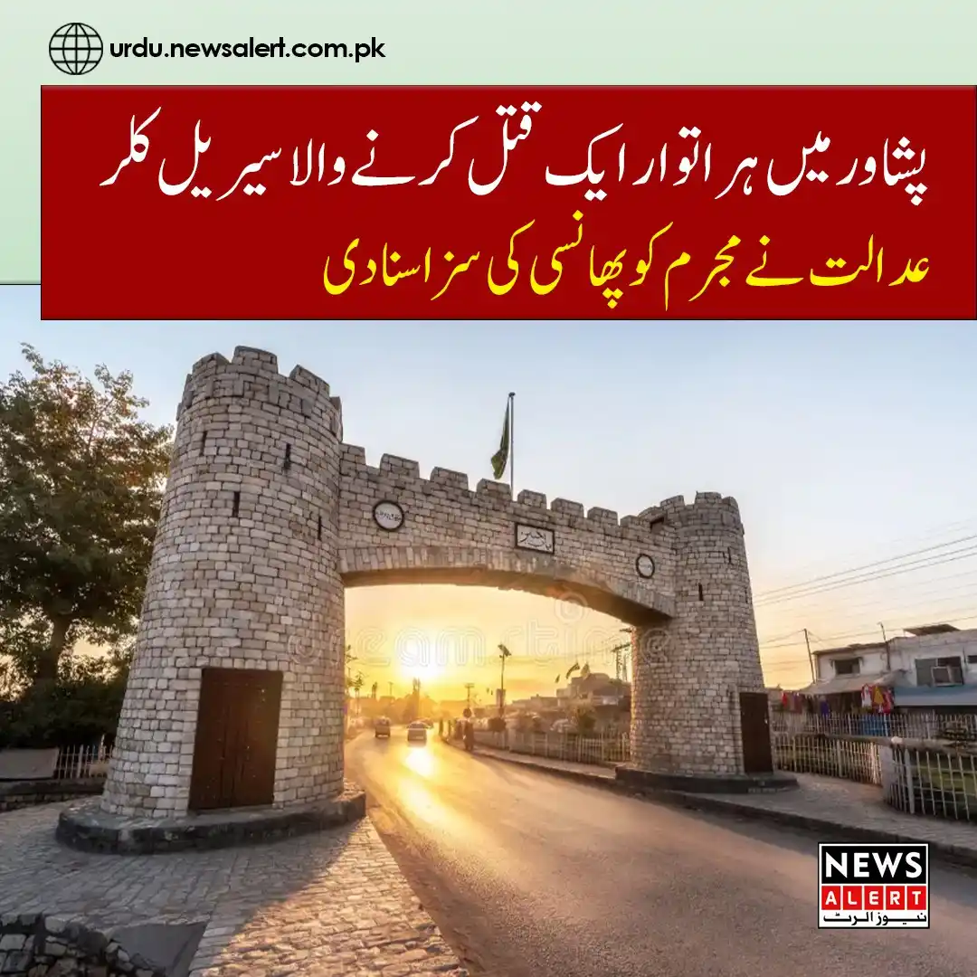 Image from News Alert: https://urdu.newsalert.com.pk/crime/peshawar-serial-ki-ller-of-girls-s...
