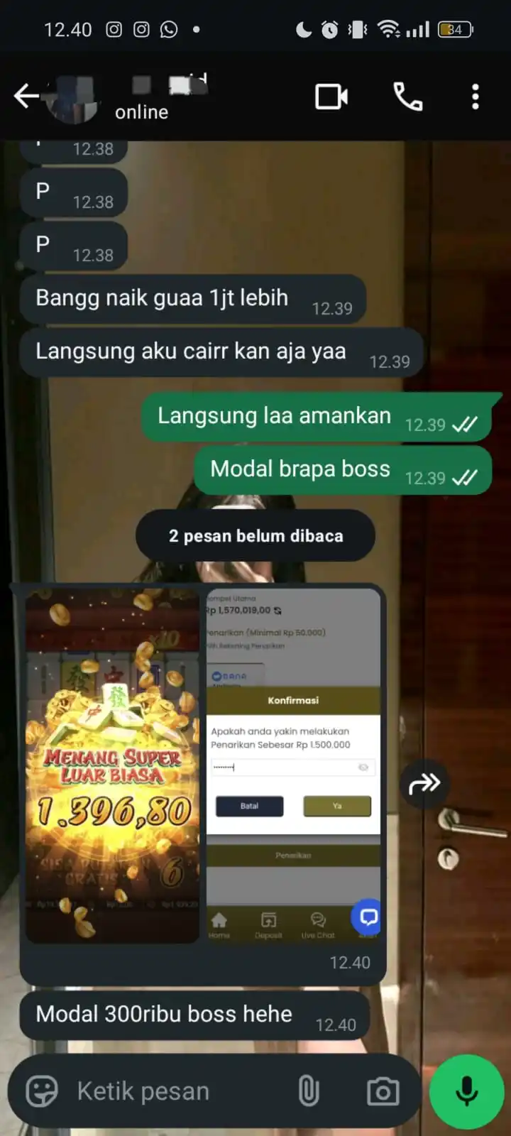 POLA BIGBOS79 post