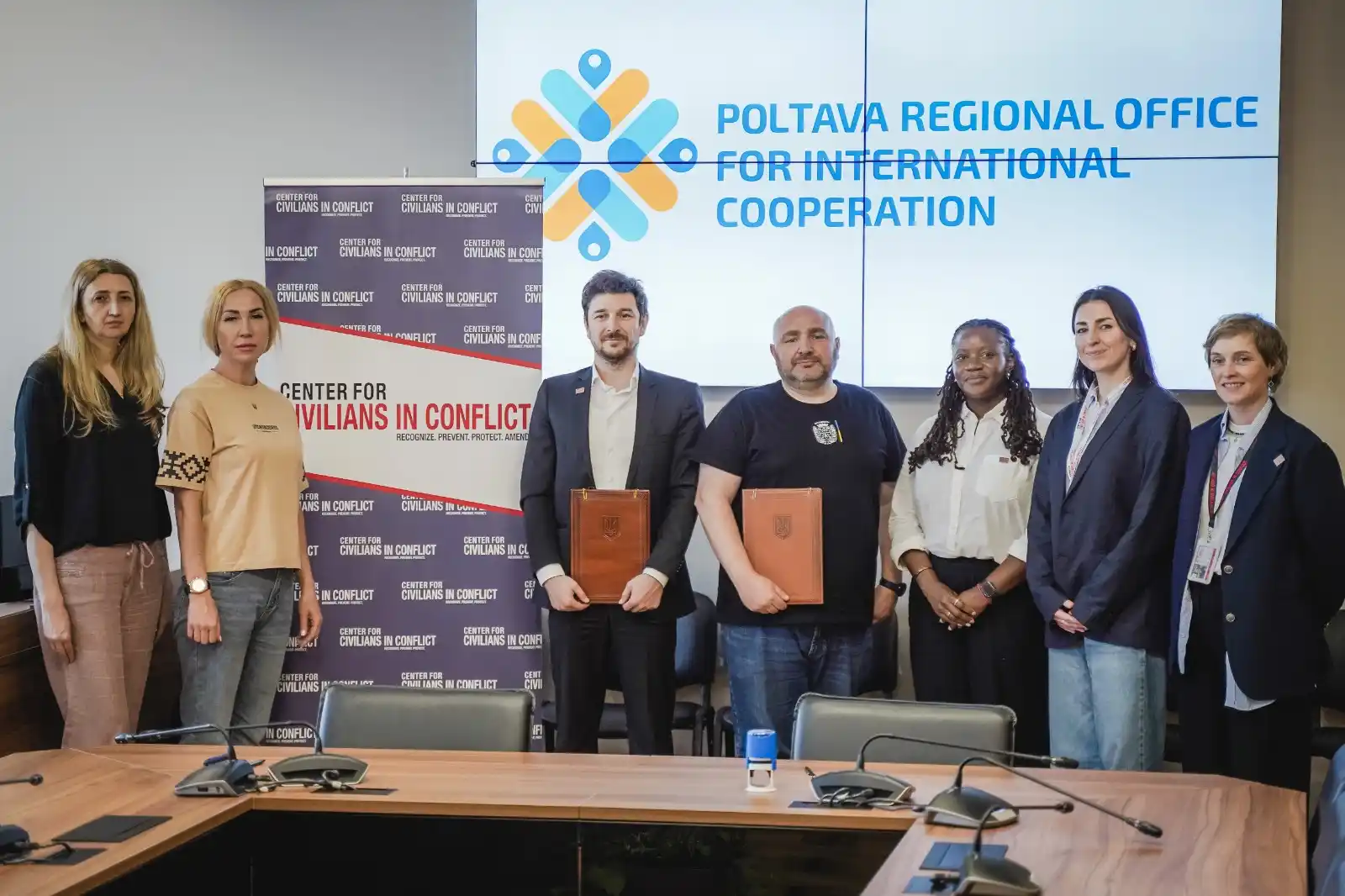 Полтавська ОВА (ОДА) post