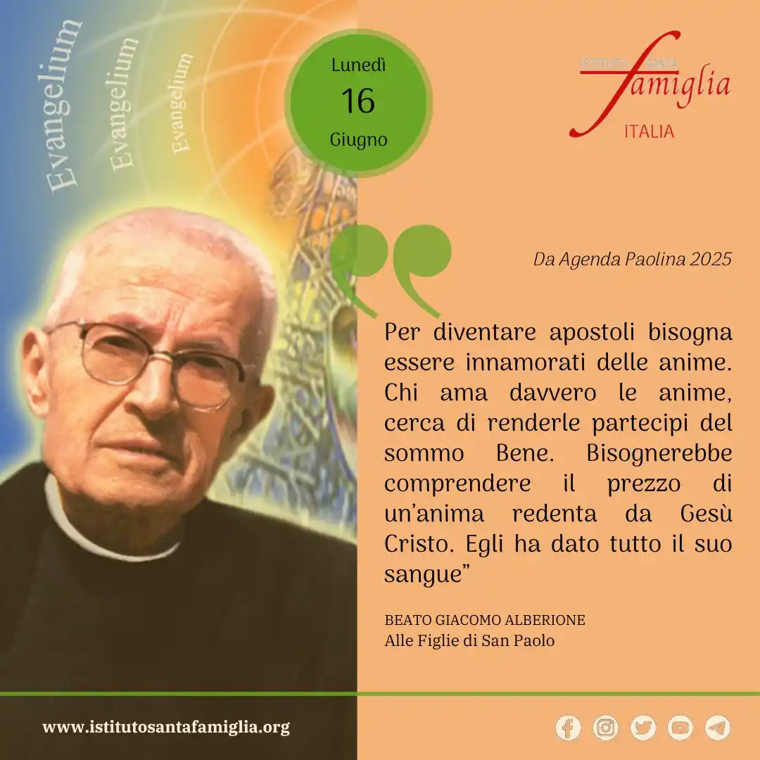 Image from Istituto Santa Famiglia Italia: Buongiorno!   <a class="text-blue-500 hover:underline cursor-pointer" ...