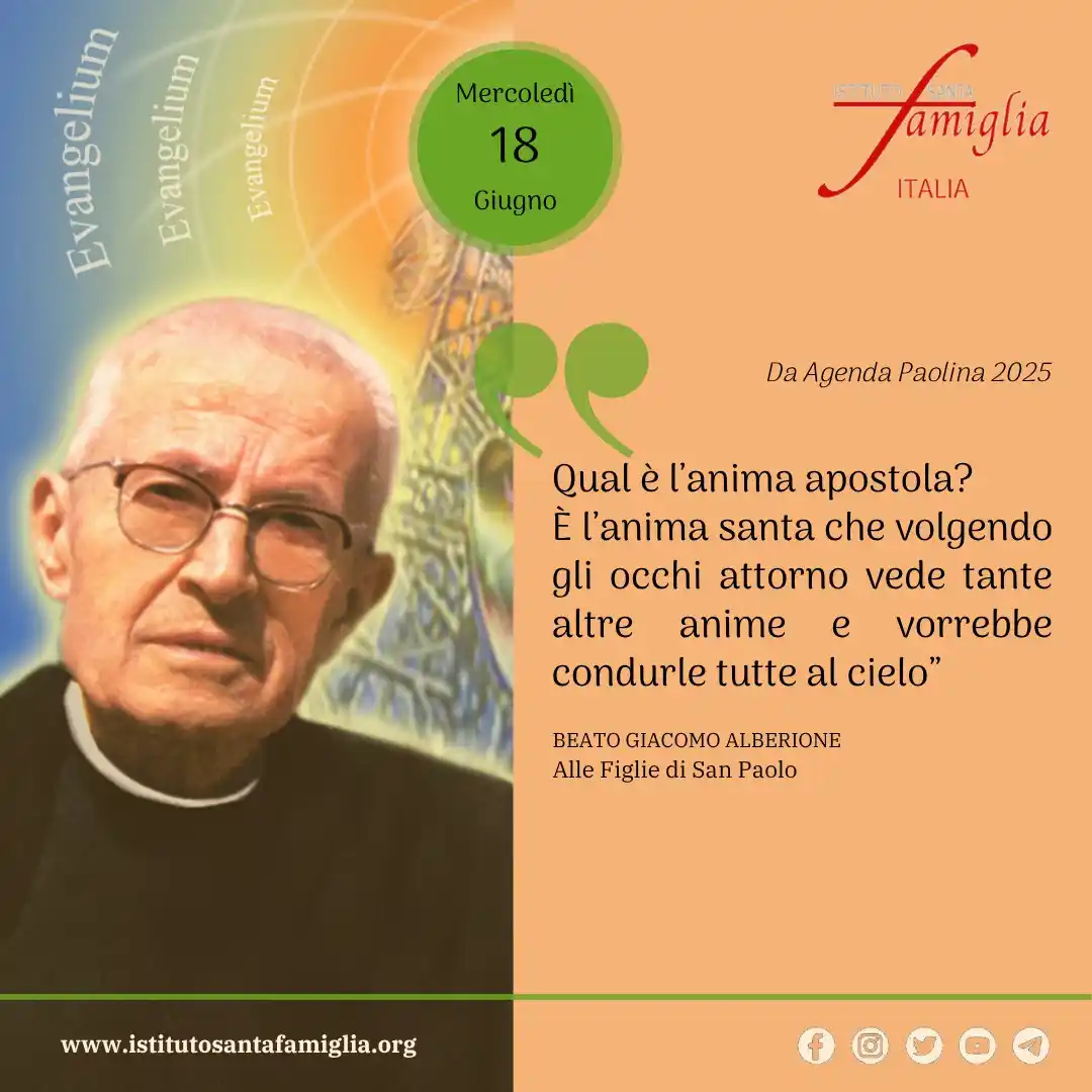 Image from Istituto Santa Famiglia Italia: Buongiorno!   <a class="text-blue-500 hover:underline cursor-pointer" ...