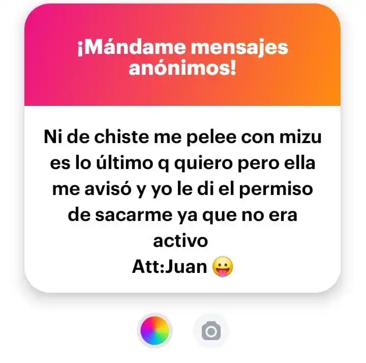 ₊ ⊹ ღ 𝙼𝚒𝚣𝚞'𝚜 𝚐𝚊𝚛𝚍𝚎𝚗 ! ! ␥ post