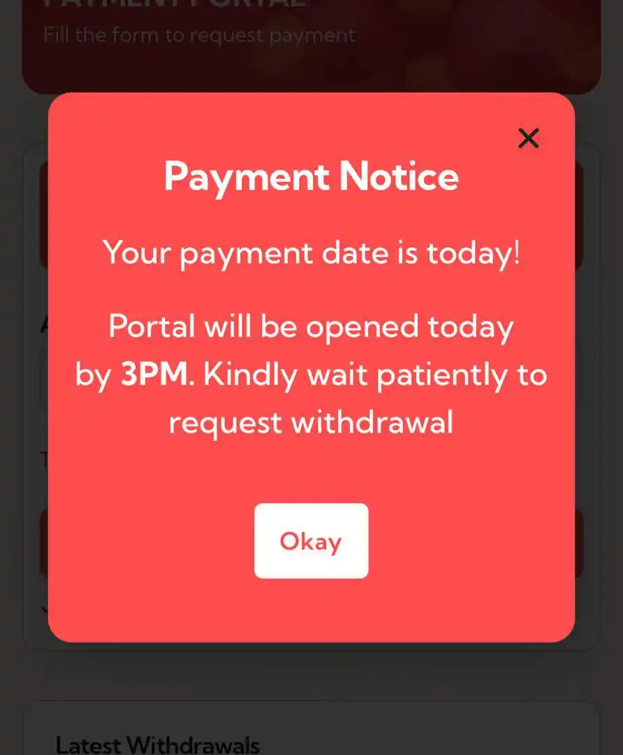 FRESH UPDATES 10 post