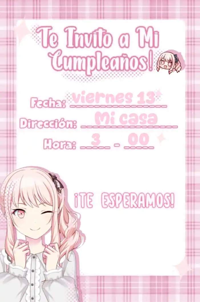 ₊ ⊹ ღ 𝙼𝚒𝚣𝚞'𝚜 𝚐𝚊𝚛𝚍𝚎𝚗 ! ! ␥ post