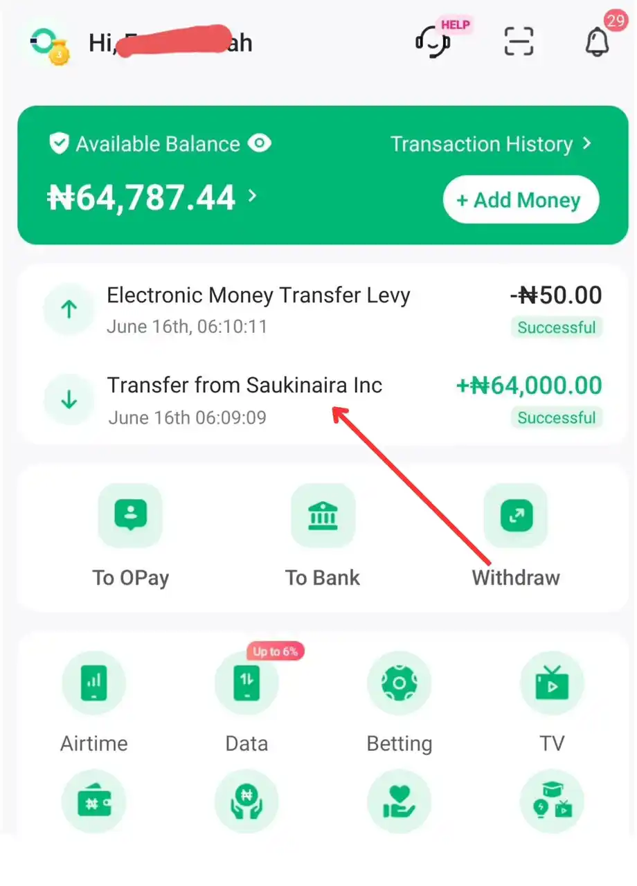 FRESH UPDATES 10 post