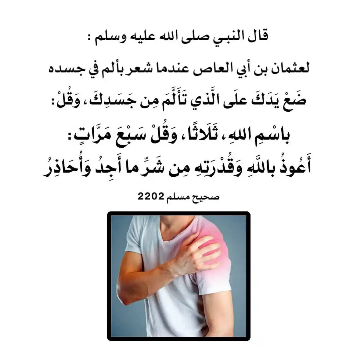 Image from أهل السَّـعـادة هُـمْ أهـلُ التـوحـيـد: <a class="text-blue-500 hover:underline cursor-pointer" href="/hashtag...