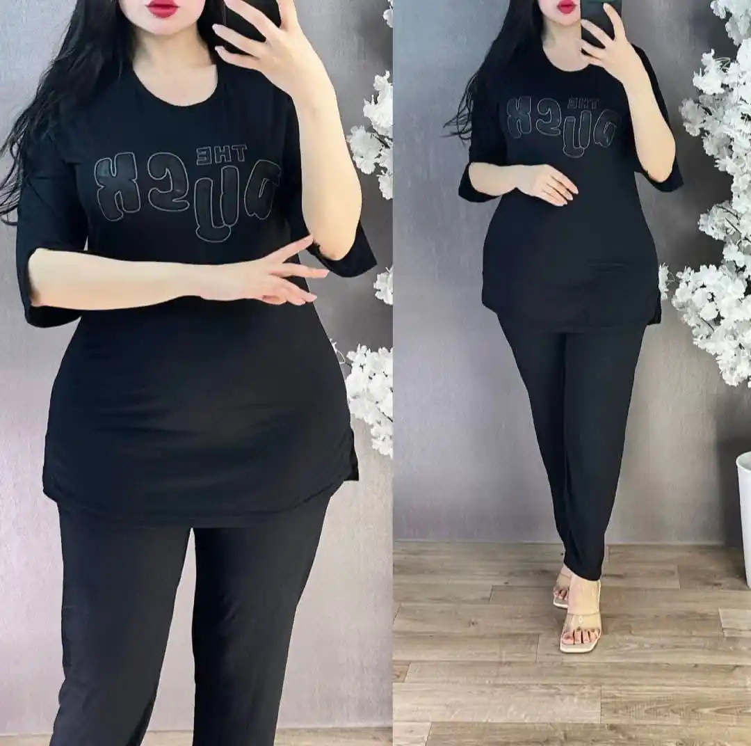 مًجّـمًعٌ تٌـوٌتٌـ 🌸🔥 post