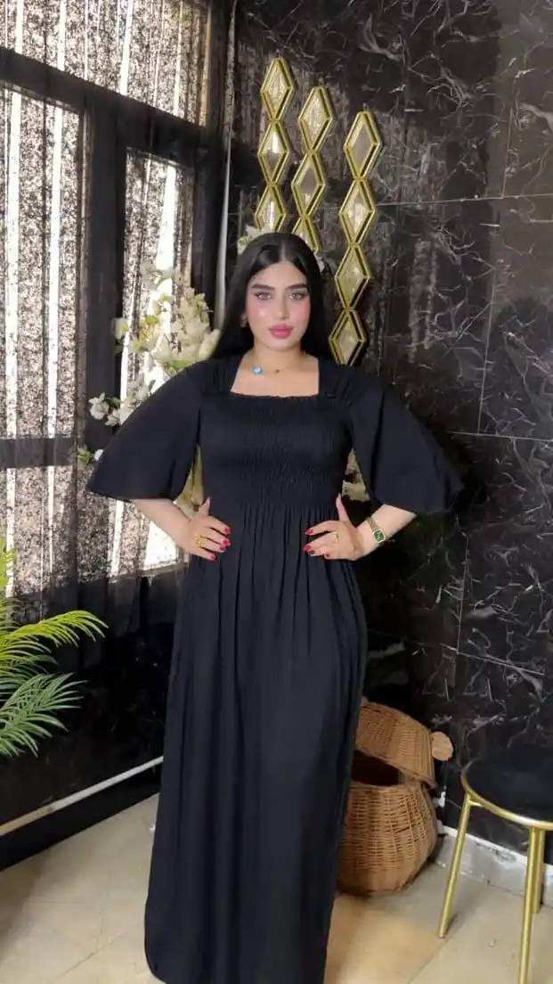 مًجّـمًعٌ تٌـوٌتٌـ 🌸🔥 post