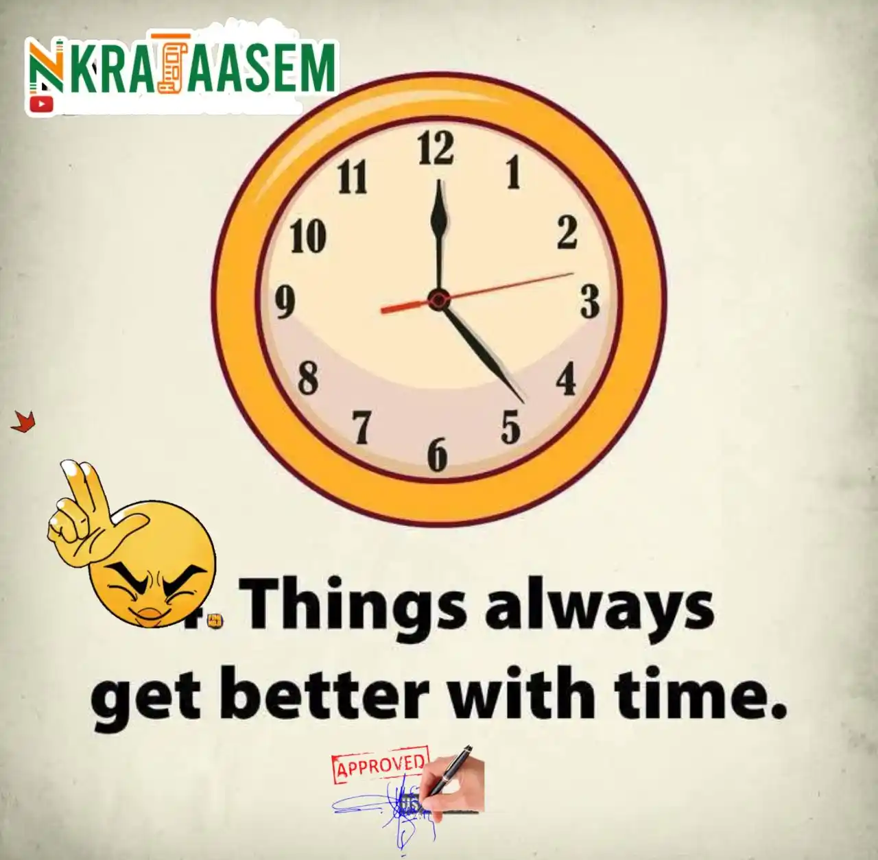 Image from NKRATAASEM 🇬🇭: 🚨 ANNOUNCEMENT FROM NKRATAASEM SPORTS BETTING COMMUNITY 🚨  🎙️ Host:...