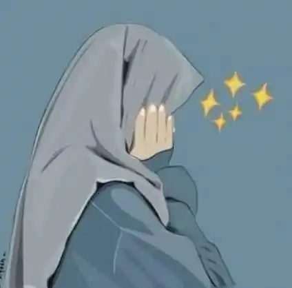 Anmol Tohfa(انمول تحفہ) post