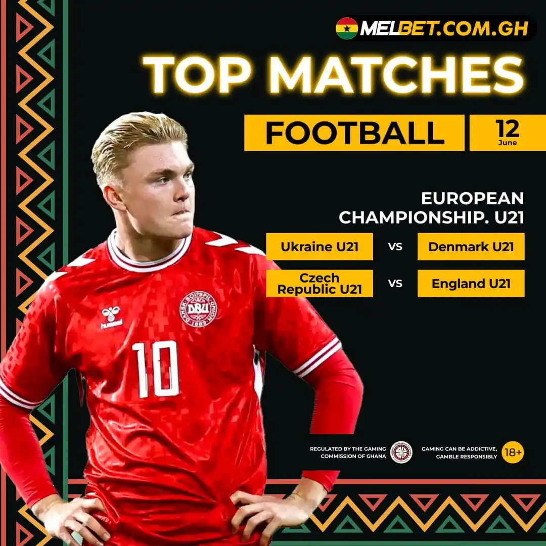 Image from NKRATAASEM 🇬🇭: Daily 5 & 10 Odds 🔥🔥 Kick Off: 1:00 🕑 PM & 4:00 🕓 PM Booking Cod...