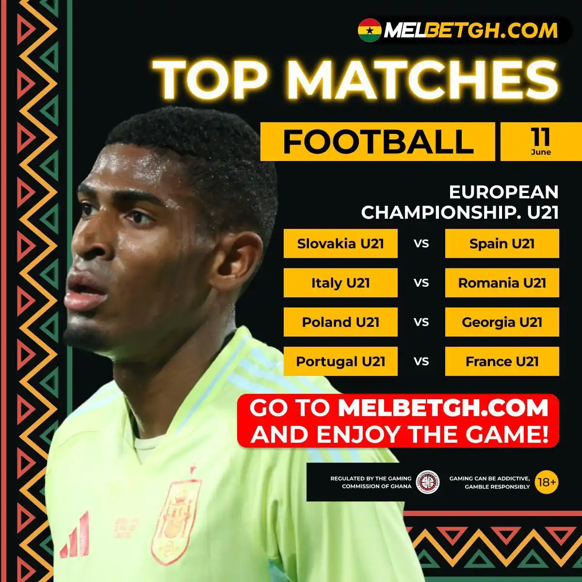 Image from NKRATAASEM 🇬🇭: Daily 5 & 10 Odds 🔥🔥 Kick Off: 4:00 🕑 PM Booking Code 1 > 137947...