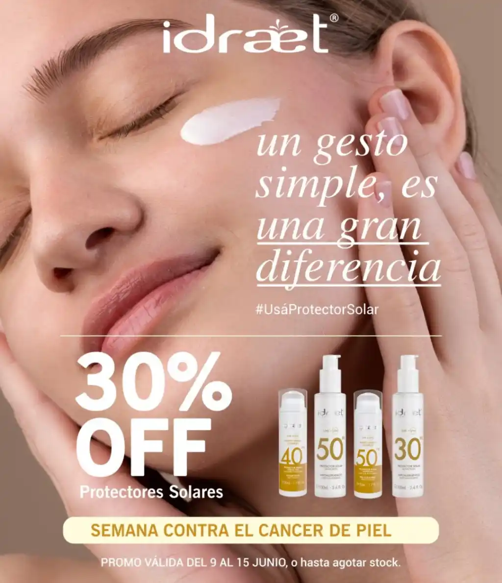 Info Profesional BELLESUR post