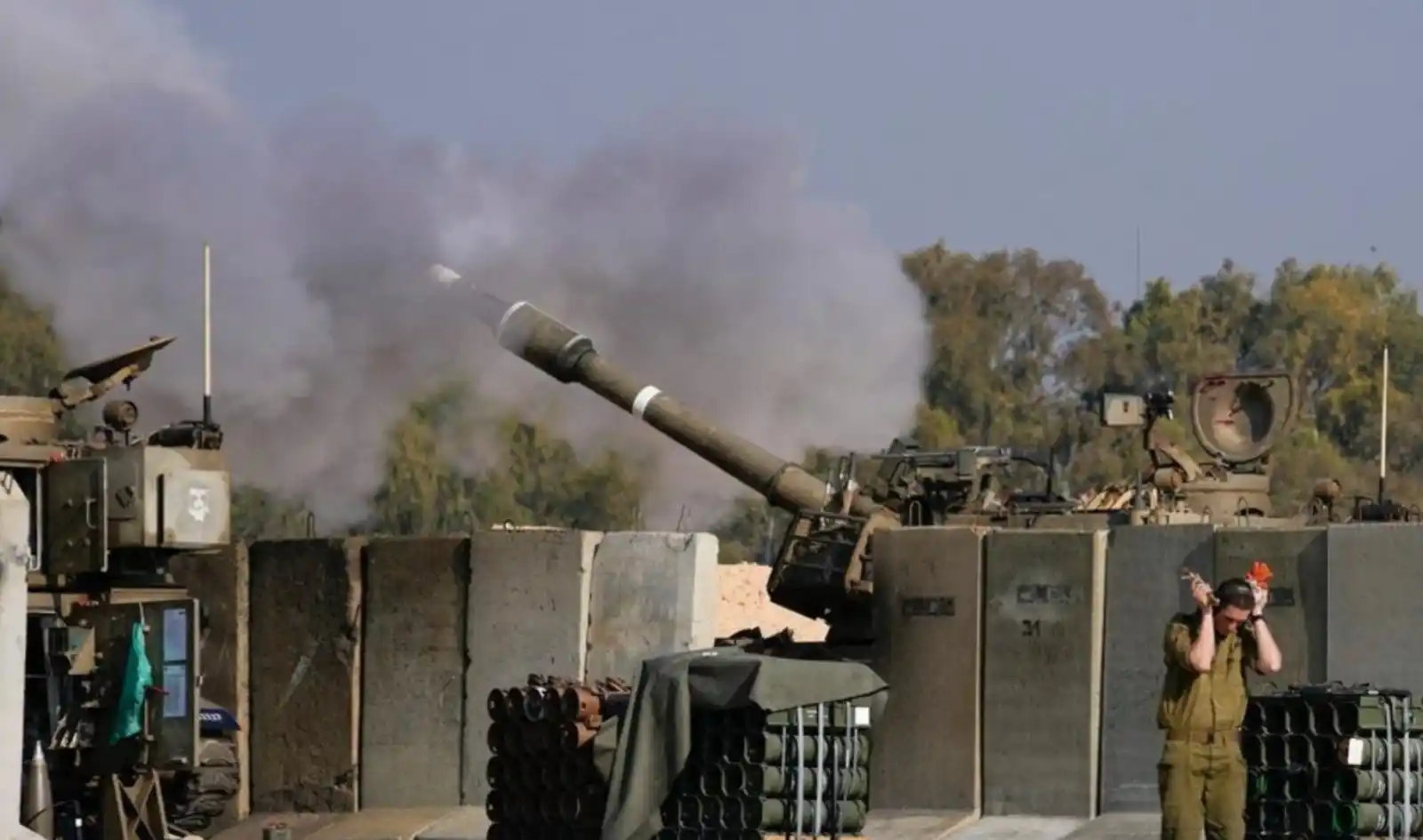 Univision Noticias - Uninoticias post