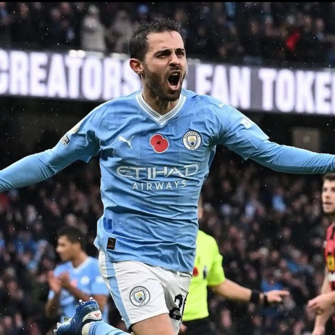 EZEKIEL-LIVESCOREZ post