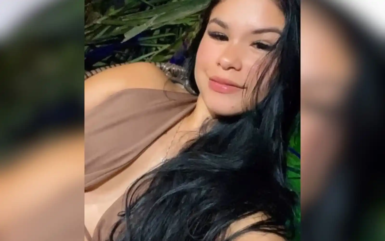 Image from O Popular: *🦟 Jovem de 23 anos morre com suspeita de dengue em Aparecida de Goiâ...
