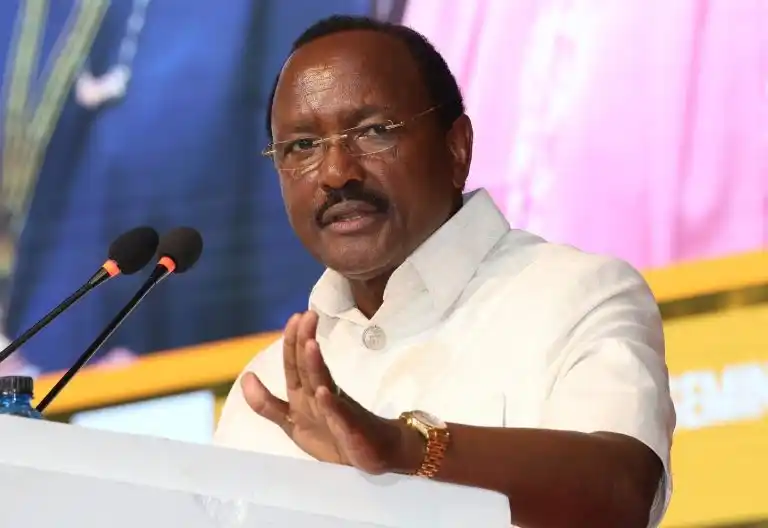 Image from KENYA GOSSIP CLUB: *𝐉𝐔𝐒𝐓 𝐈𝐍:*🚨  Opposition leader Kalonzo Musyoka has confirmed th...