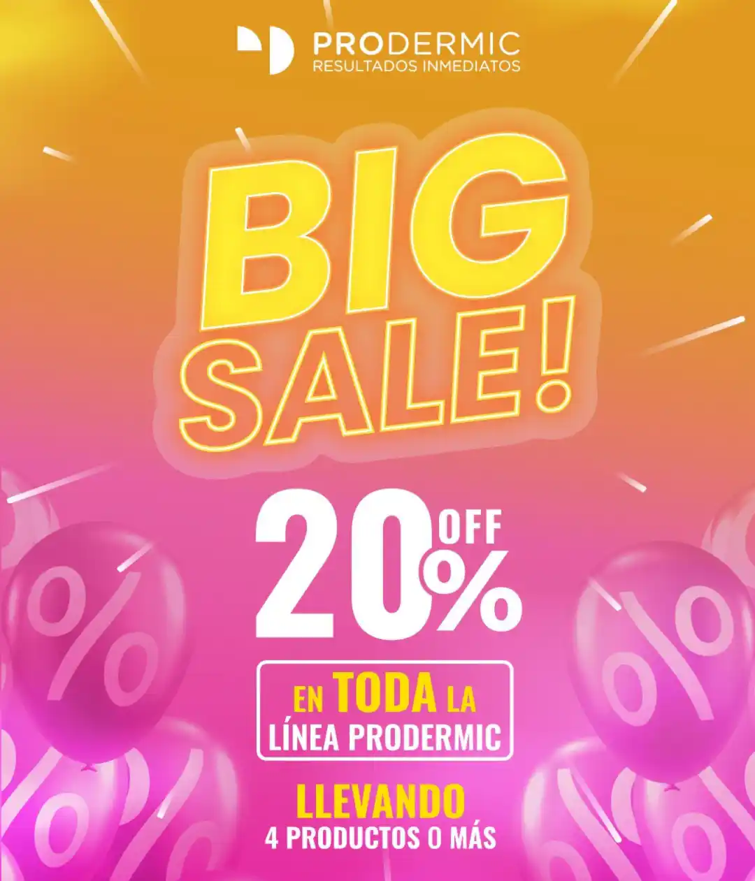 Info Profesional BELLESUR post