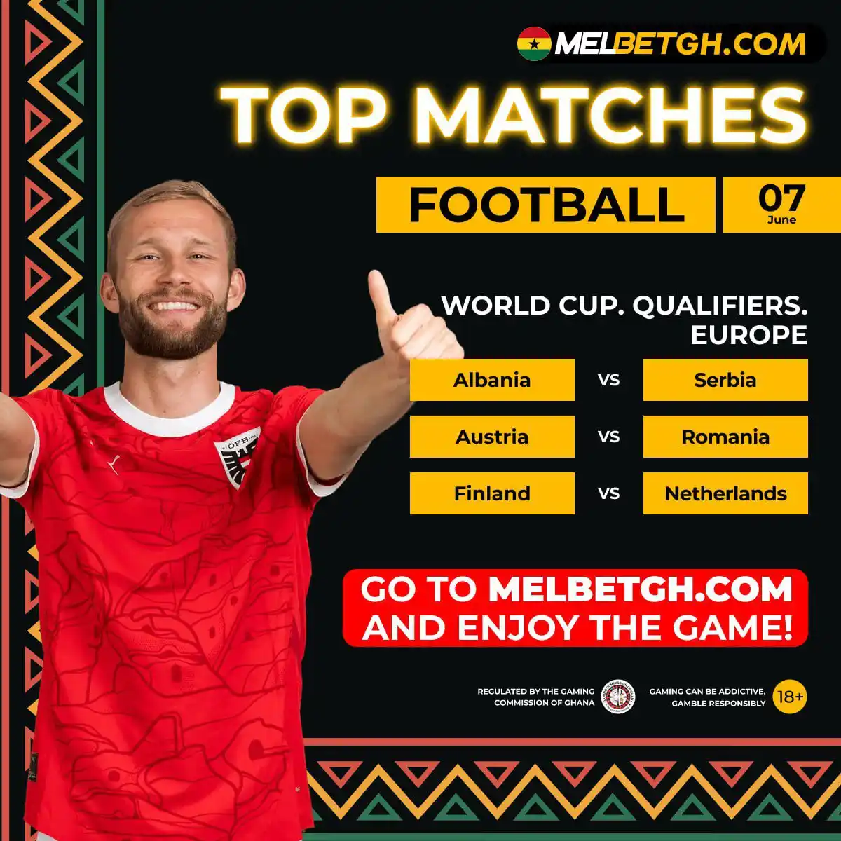 Image from NKRATAASEM 🇬🇭: Long Ticket - Starting Today ✌️ Kick Off: TODAY Booking Code > 1375...