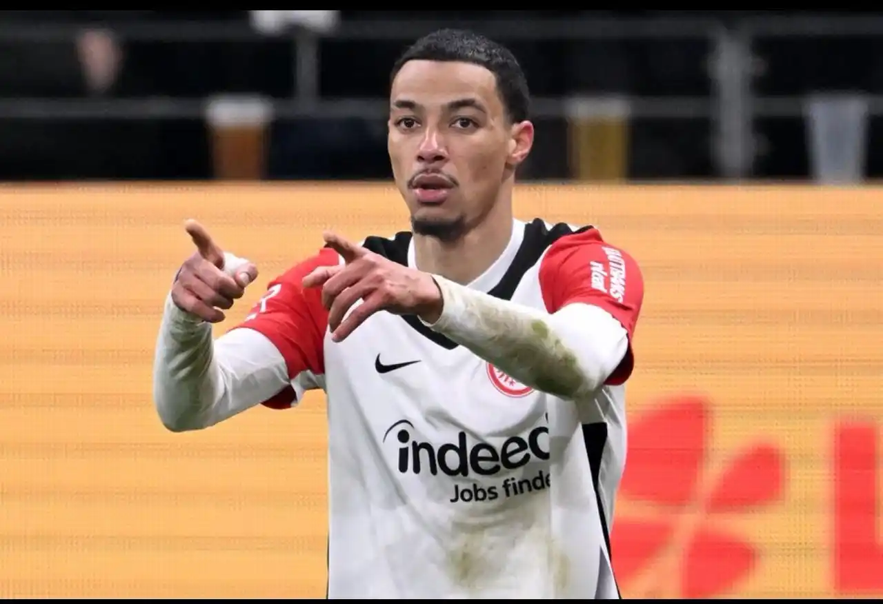 EZEKIEL-LIVESCOREZ post