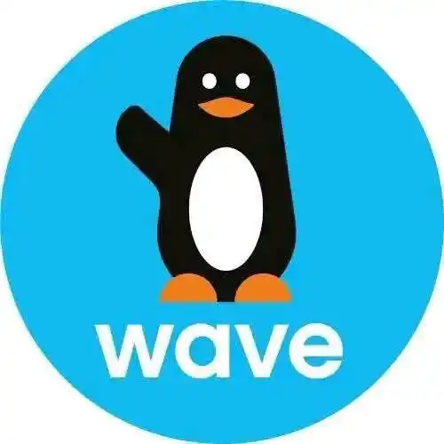 Image from Smart Mag ✓: 😱🚨Nouvelle Stratégie de v0l sur les comptes wave 🚨 Je vous explique...