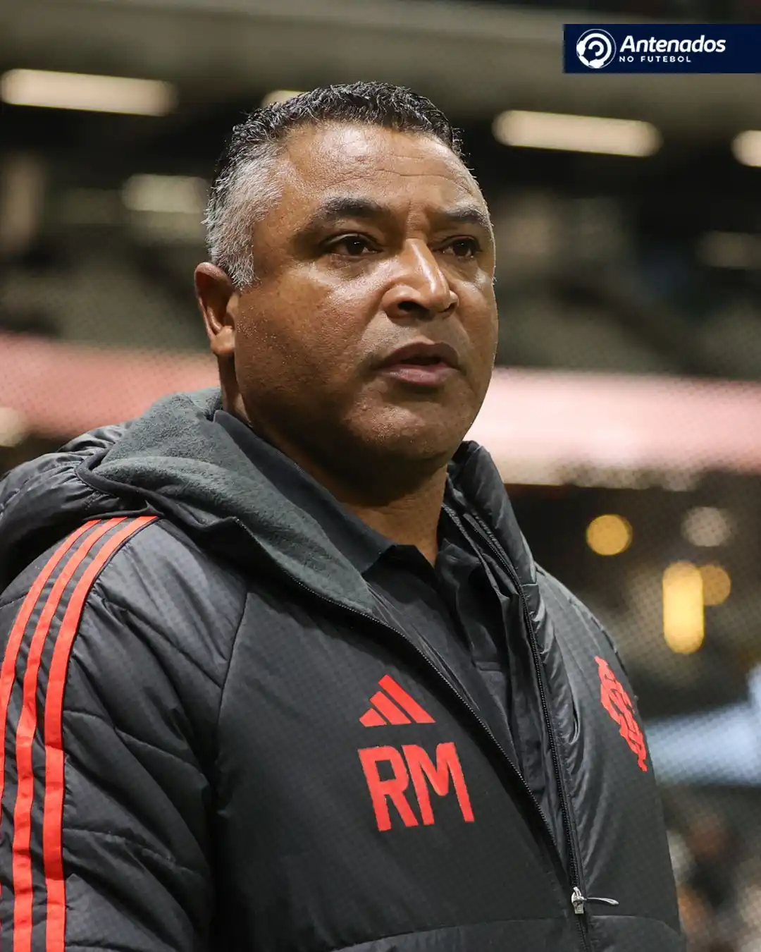 Image from Antenados no Futebol: O Internacional confirmou oficialmente que Agustín Rogel, zagueiro uru...